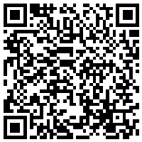 QR Code for bitcoin:bitcoin:bitcoin:bitcoin:bitcoin:bitcoin:bitcoin:dash:XdBedD7yDH13trJvko6yPCt7XT5KXxHQRZ