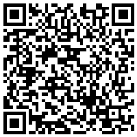 QR Code for bitcoin:bitcoin:bitcoin:bitcoin:bitcoin:bitcoin:bitcoin:dash:XdBeuPyHySPpHBYh7hUmfajDWmACD961Uf