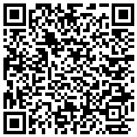 QR Code for bitcoin:bitcoin:bitcoin:bitcoin:bitcoin:bitcoin:bitcoin:dash:XdBfBSMuqce9RZt9SwcVfG5Fp48UDynjdc