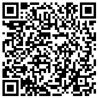 QR Code for bitcoin:bitcoin:bitcoin:bitcoin:bitcoin:bitcoin:bitcoin:dash:XdBfTa5JV1tS7RKvjSpouf7chR8FsjRxZb