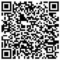 QR Code for bitcoin:bitcoin:bitcoin:bitcoin:bitcoin:bitcoin:bitcoin:dash:XdBfgci1bAMLPYojyHiKQzqDLby4WEAn2X