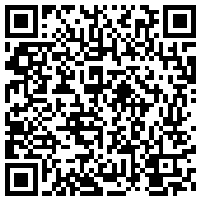 QR Code for bitcoin:bitcoin:bitcoin:bitcoin:bitcoin:bitcoin:bitcoin:dash:XdBguVXp5X5ScdthPd2AcDjAh7Vqcc2Ysh