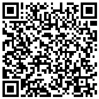 QR Code for bitcoin:bitcoin:bitcoin:bitcoin:bitcoin:bitcoin:bitcoin:dash:XdBiDz4oYeMuZMAScsPBSpEUt7hdWDzuTk