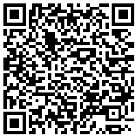 QR Code for bitcoin:bitcoin:bitcoin:bitcoin:bitcoin:bitcoin:bitcoin:dash:XdBiq16VPL3cCub2Shb9MbNeoH4V9SQU1z