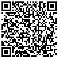 QR Code for bitcoin:bitcoin:bitcoin:bitcoin:bitcoin:bitcoin:bitcoin:dash:XdBj2k3WMdbWWj2oZRFFam7wA3x5YP1sBu