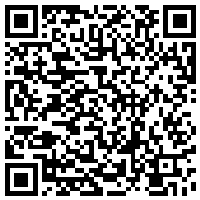 QR Code for bitcoin:bitcoin:bitcoin:bitcoin:bitcoin:bitcoin:bitcoin:dash:XdBj7T1p2XZMiFcGWrACTFD6EMGCn526RF