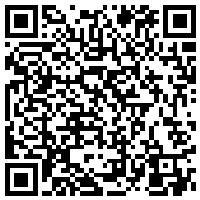 QR Code for bitcoin:bitcoin:bitcoin:bitcoin:bitcoin:bitcoin:bitcoin:dash:XdBjoePmQ2AZJaP8sw2yR2uENfZv7EYHa2
