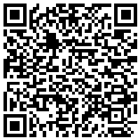 QR Code for bitcoin:bitcoin:bitcoin:bitcoin:bitcoin:bitcoin:bitcoin:dash:XdBjsfG3PWe4dr7SGKnKqvxibVSoMBGq74