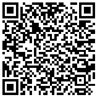 QR Code for bitcoin:bitcoin:bitcoin:bitcoin:bitcoin:bitcoin:bitcoin:dash:XdBk9n8FV2ZxMCFcrsJi8Fdk1bQ4Snjdnc