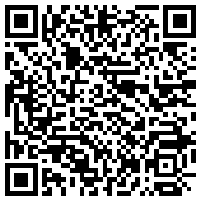 QR Code for bitcoin:bitcoin:bitcoin:bitcoin:bitcoin:bitcoin:bitcoin:dash:XdBmHDfs1n6dij7e9ysWx6RPVd4LkPBCdo