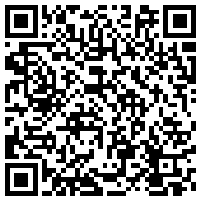 QR Code for bitcoin:bitcoin:bitcoin:bitcoin:bitcoin:bitcoin:bitcoin:dash:XdBmWRaJSAEUc3Jo1n3eP4wk8AEC7vBJSJ