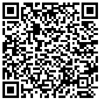 QR Code for bitcoin:bitcoin:bitcoin:bitcoin:bitcoin:bitcoin:bitcoin:dash:XdBmWcxmYfRsbbhxiaJ6NFsvUTCbDBLw73