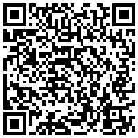 QR Code for bitcoin:bitcoin:bitcoin:bitcoin:bitcoin:bitcoin:bitcoin:dash:XdBn5PaZBPLzmbXjBiUgDB1idcfQDUQZ6f