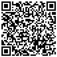 QR Code for bitcoin:bitcoin:bitcoin:bitcoin:bitcoin:bitcoin:bitcoin:dash:XdBo1TjxXNyiQUmtAT7UTWosPSfpyys4MS