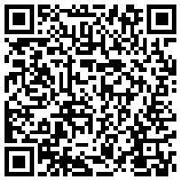 QR Code for bitcoin:bitcoin:bitcoin:bitcoin:bitcoin:bitcoin:bitcoin:dash:XdBpYzdfxkGJ3QoUASEZfSRCpTASbbhN9s