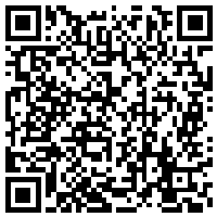 QR Code for bitcoin:bitcoin:bitcoin:bitcoin:bitcoin:bitcoin:bitcoin:dash:XdBpsbfSVEwwCvpAvanFeEXEvAbqyr35Gv