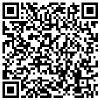QR Code for bitcoin:bitcoin:bitcoin:bitcoin:bitcoin:bitcoin:bitcoin:dash:XdBpubcXhGZFXFbJ2SEn6kMAApMJDFmsWb