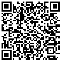 QR Code for bitcoin:bitcoin:bitcoin:bitcoin:bitcoin:bitcoin:bitcoin:dash:XdBqhG2Cd7yD3gVBfgmtYaux8c4pXB239A