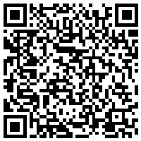 QR Code for bitcoin:bitcoin:bitcoin:bitcoin:bitcoin:bitcoin:bitcoin:dash:XdBrcXi6fgFXHUaPKStiP1E9yoPMBFmWNb