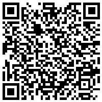 QR Code for bitcoin:bitcoin:bitcoin:bitcoin:bitcoin:bitcoin:bitcoin:dash:XdBrrmkrZ29AtGdFeihvy4jgN5X82BavAV