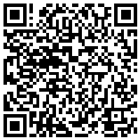 QR Code for bitcoin:bitcoin:bitcoin:bitcoin:bitcoin:bitcoin:bitcoin:dash:XdBthLDUadrgJ95Gbxp4Hf5nEw8UCC5art