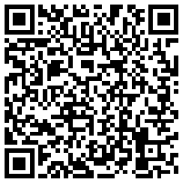 QR Code for bitcoin:bitcoin:bitcoin:bitcoin:bitcoin:bitcoin:bitcoin:dash:XdButfDGadgcbD5qavwveEm2MpYFZEW3ar
