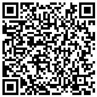QR Code for bitcoin:bitcoin:bitcoin:bitcoin:bitcoin:bitcoin:bitcoin:dash:XdBv1vYPwmCNeeavv4SNA5PiJ6WHitMBBS