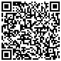 QR Code for bitcoin:bitcoin:bitcoin:bitcoin:bitcoin:bitcoin:bitcoin:dash:XdBvvGrkKTfVPKzJtSJc2ZySW9GyPDkYkq