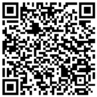 QR Code for bitcoin:bitcoin:bitcoin:bitcoin:bitcoin:bitcoin:bitcoin:dash:XdBw4YaEGXmrfH763fvSTvPDZzzmX8eBzg