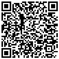QR Code for bitcoin:bitcoin:bitcoin:bitcoin:bitcoin:bitcoin:bitcoin:dash:XdBwZapdTnir5oVQwVcsZDdYbDsrMWKXxa