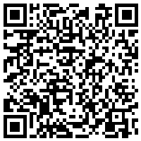 QR Code for bitcoin:bitcoin:bitcoin:bitcoin:bitcoin:bitcoin:bitcoin:dash:XdBx17zPsEkirPFc35cXrxwDPMTSfvRGLx