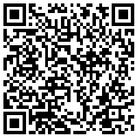 QR Code for bitcoin:bitcoin:bitcoin:bitcoin:bitcoin:bitcoin:bitcoin:dash:XdBxFvJ1MPDWFrc1ofxCDu9LQLkjPPiCM4