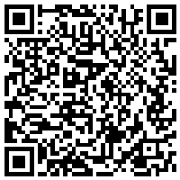 QR Code for bitcoin:bitcoin:bitcoin:bitcoin:bitcoin:bitcoin:bitcoin:dash:XdBxUKg8Ub7PSS5dKSafoGaWTomMLRFNBt