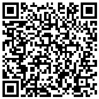 QR Code for bitcoin:bitcoin:bitcoin:bitcoin:bitcoin:bitcoin:bitcoin:dash:XdBxrBrpZbP5bU4GSYUyMu2oES6faWNZcD