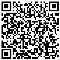 QR Code for bitcoin:bitcoin:bitcoin:bitcoin:bitcoin:bitcoin:bitcoin:dash:XdBy8z9wt1v3QwDNvPgFP63p6PJmX52SwP