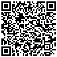 QR Code for bitcoin:bitcoin:bitcoin:bitcoin:bitcoin:bitcoin:bitcoin:dash:XdBykPCNrS4kfHVpqLkTdfCx5UTnjZ3WDF