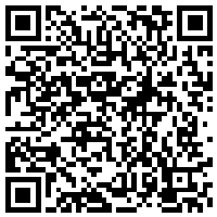 QR Code for bitcoin:bitcoin:bitcoin:bitcoin:bitcoin:bitcoin:bitcoin:dash:XdBz28HQ5hdLEoAonc6LKdFbdEC3bENrMp