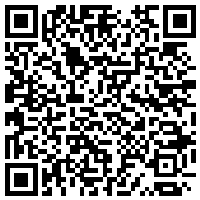 QR Code for bitcoin:bitcoin:bitcoin:bitcoin:bitcoin:bitcoin:bitcoin:dash:XdBz4ogcaR6Q2RcTozstYBXXcDCb19vkpY