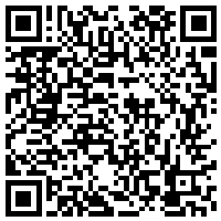 QR Code for bitcoin:bitcoin:bitcoin:bitcoin:bitcoin:bitcoin:bitcoin:dash:XdBzfM9Mmb539KCQ3eWDREHVws8FkWAYSd