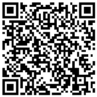 QR Code for bitcoin:bitcoin:bitcoin:bitcoin:bitcoin:bitcoin:bitcoin:dash:XdC1GQa9ffofK1KTvsPCzxcnDxrMRmSSU1