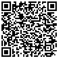 QR Code for bitcoin:bitcoin:bitcoin:bitcoin:bitcoin:bitcoin:bitcoin:dash:XdC1SNFF51c73TGdSba3RWKSeUMqMV7CyV