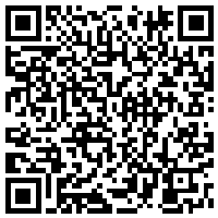 QR Code for bitcoin:bitcoin:bitcoin:bitcoin:bitcoin:bitcoin:bitcoin:dash:XdC2FkrTrN1foY5K6XypFogH2L3X2muebt