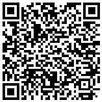 QR Code for bitcoin:bitcoin:bitcoin:bitcoin:bitcoin:bitcoin:bitcoin:dash:XdC2GoNAVkTFEWU9jzr4nWWVgRNJP8MBui