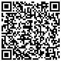 QR Code for bitcoin:bitcoin:bitcoin:bitcoin:bitcoin:bitcoin:bitcoin:dash:XdC2Sq79LDGm8BpeveXG4hDYKnSC7WRNMg