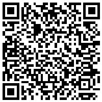 QR Code for bitcoin:bitcoin:bitcoin:bitcoin:bitcoin:bitcoin:bitcoin:dash:XdC2dot59aRP9ph9NeALCSfE34ex5JhNPu