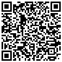 QR Code for bitcoin:bitcoin:bitcoin:bitcoin:bitcoin:bitcoin:bitcoin:dash:XdC2wFU4pZFbGzFTagXfv9APVrdckZ61M5