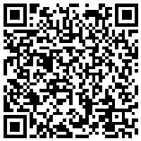 QR Code for bitcoin:bitcoin:bitcoin:bitcoin:bitcoin:bitcoin:bitcoin:dash:XdC4JxrHAWekFM4Y7UPhcQLMjsiGephFg4