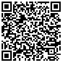 QR Code for bitcoin:bitcoin:bitcoin:bitcoin:bitcoin:bitcoin:bitcoin:dash:XdC4w2Undk4hoCjTuiKXGvchZybyi9TmxU