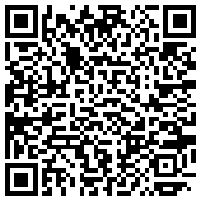 QR Code for bitcoin:bitcoin:bitcoin:bitcoin:bitcoin:bitcoin:bitcoin:dash:XdC6fxcEdLj8bSCHRmyh33BjyraFuDmvB3