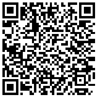 QR Code for bitcoin:bitcoin:bitcoin:bitcoin:bitcoin:bitcoin:bitcoin:dash:XdC8Kb4dY1bnxRbt6raa61c8iGknQNU7SL